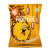 DEV.PRO. FRUITTIES- NO Added Sugar Pineapple 40 G