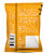 DEV.PRO. FRUITTIES- NO Added Sugar Pineapple 40 G