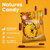 DEV.PRO. FRUITTIES- NO Added Sugar Pineapple 40 G