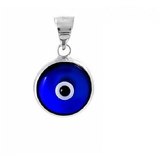                       CEYLONMINE Pendant Remove Evil Eye for Women  Girls                                              