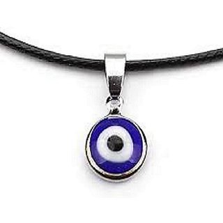 evil eye stone pendant natural stone for evil protection evil eye stone pendant natural stone for evil protection