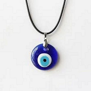 evil eye protection mini pendant for protection prosperity evil eye protection mini pendant for protection prosperity