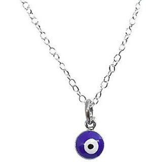                       Pendant Remove Evil Eye for Women  Girls                                              