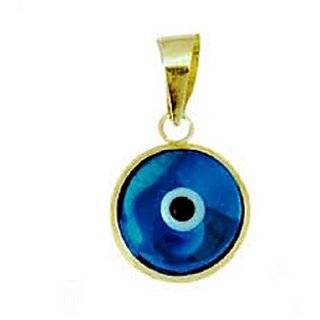 CEYLONMINE Pendant Remove Evil Eye for Women Girls CEYLONMINE Pendant Remove Evil Eye for Women Girls