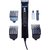 Direct Powered nhc - 580 Electric Clipper Beard And Hair Trimmer