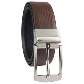 Buy Genuine leather Black belt for men 