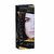 Berina Best Hair Straightening Cream - 120ml