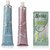 Berina Best Hair Straightening Cream - 120ml
