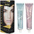 Berina Best Hair Straightening Cream - 120ml