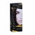 Berina Hair Straightening Cream (120ml)