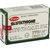 RENEW skin glow soap ,anti septic soap (135 g)