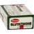 RENEW skin glow soap ,anti septic soap (135 g)