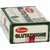 Renew Glutathone Soap For Skin Glow And Radiance (135 g)