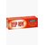 Mentholatum Deep Heat Rub Instant Pain  Aches Relief Cream