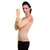 Nawani Cotton Full Hand Sun Protection Cover Gloves for Women