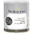 The Body Care Pearl Shine Wax 800g Each - Pack of 2
