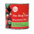 The Body Care Strawberry Wax 600g Each - Pack of 2