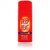 DEEP Heat Spray 150ml