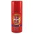 DEEP Heat Spray 150ml