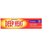 Deep Heat Pain Releif Rub Cream  (100 g)
