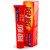 Deep Heat Rub - Tube 100g