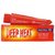 Deep Heat Rub - Tube 100g