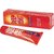 Deep Heat Rub - Tube 100g