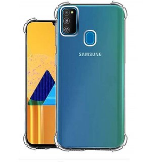 Buy Samsung Galaxy M30s Hybrid Covers Mascot Max Transparent Type Hybrid Covers Color Transparent Online Get Off Buy Samsung Galaxy M30s Hybrid Covers Mascot Max Transparent Type Hybrid Covers Color Transparent Online Get Off