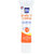 Gluta C Intensive Whitening Facial Day Cream  Anti Aging SPC25 30ml (Pack Of 1)