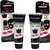 Charcoal Mask Cream Anti Blackhead Face Mask Cream 130 gm