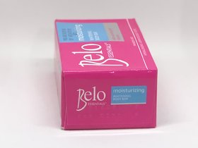 Skin Care Belo essential skin whitening soap 101 original  (135 g)