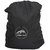 Trekkers Need Rock & Air 40Ltr Blue Backpack/Laptop Bag