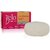 Belo Essentials Smoothening Skin Whitening Body Bar Soap (Pack Of 3)