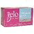 Belo Essentials Moisturizing And Skin Whitening Body Bar Soap Pack 2