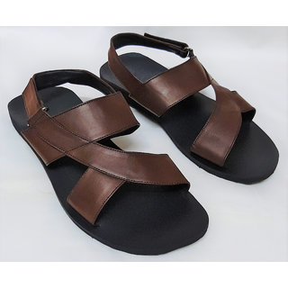 Shopclues chappals best sale