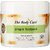 The Body Care Pimple Face Pack 100g Each - Pack of 2