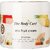 The Body Care Mix Fruit Cream 100g Each - Pack of 2