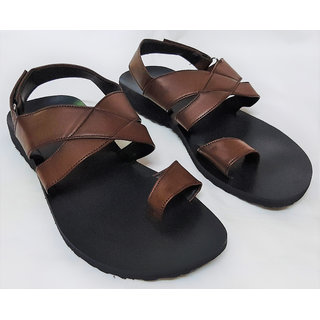 Cross 2025 chappal online