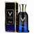 IVEIRA ROYAL MAN LUXURY PERFUME - 100ml
