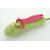 Dady Enterprise Plastic Multicolor Vegetable peeler and Fruit Peeler