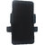 Nugenic Car Mount Adjustable Car Phone Holder Universal Long Arm, Windshield for Smartphones - Multi-color