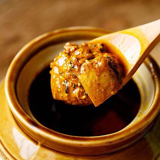 Buy 1kg Home Made Mango Pickle m Ka Achaar Online 160 From Shopclues