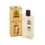 DR. James 7 Days Slimming Gold Gel (250g)