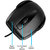 Zebronics Optical Mouse Zeb-Alex - USB Optical wired Mouse