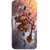 G.store Printed Back Covers for Samsung Galaxy J7 Multi 43392