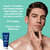 Letsshave After Shave Balm, Treats Razor Bumps And Ingrown Hair, Alcohol-Free - 100Ml