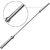 Ironlife Fitness Barbell Classic 5-Foot Olympic Bar Gym Rod