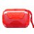 M Mapon Fashion A005 Portable Wireless Bluetooth Speaker With USB/Memory Card Slot (Red)