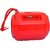 M Mapon Fashion A005 Portable Wireless Bluetooth Speaker With USB/Memory Card Slot (Red)