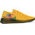 Kiatu Shoes for Men Yellow